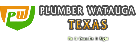 logo water heater galena park