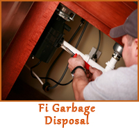 water heater replacement